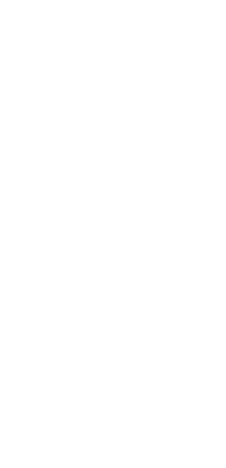 logo eurostampi